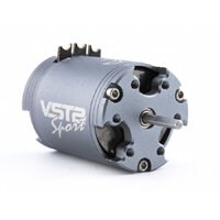 Vortex VST2 SPORT 8.5T sensor B/less mot