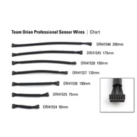 Professional Sensor Wire 50mm - ORI41524