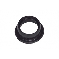 Exhaust Silicone Gasket CRF 12 - ORI81590