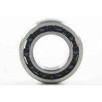 Rear Ceramic Bearing 14.2mm - ORI81853