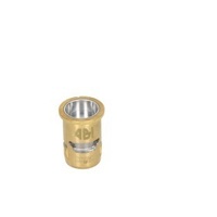 Piston and Liner suit 3P CRF 21RS - ORI82206