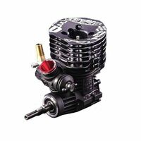 OS Engines Speed T1203 .12 Touring Car Engine - OSM1BS00