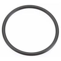 OS Engines Cover Plate Gasket, 35AX, R2103 - OSM23107100