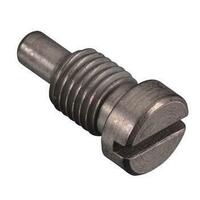 OS Engines Rotor Guide Screw 4d - OSM25381220