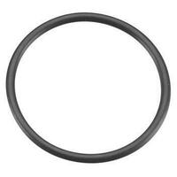OS Engines Cover Plate Gasket 55HZ Hyper, 46AX - OSM25804170