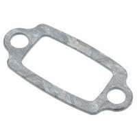 OS Engines Exhaust Gasket, GT33 - OSM28314300