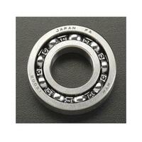 OS Engines Ball Bearing (R)?81.Fs70s.Sii - OSM45630000