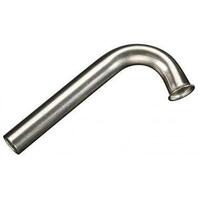 OS Engines Exhaust Pipe Ft160 - OSM46169100