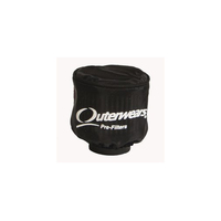 OUTERWARES WATER REPELLENT PRE-FILTER - OW20-1100-03