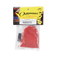 OUTERWARES R/C ELECTRIC MOTOR PRE-FILTER - OW20-2450-03
