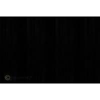 (21-071-002) PROFILM BLACK 2 MTR - PFBLACK71