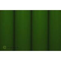 (21-042-002) PROFILM LIGHT GREEN 2 MTR - PFGREEN42