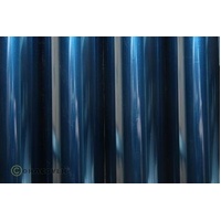 (31-059-002) PROFILM LIGHT TRANS BLUE 2MTR - PFLTTBLUE59