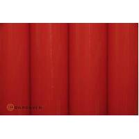 (21-022-002) PROFILM BRIGHT RED 2 MTR - PFRED22