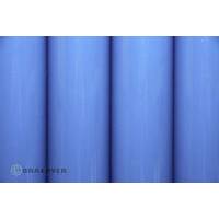 (21-053-002) PROFILM SKY BLUE 2 MTR