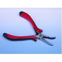 PROLUX 1330 CURVED BALL LINK PLIERS - PL1330