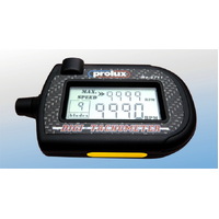 PROLUX 2711 MICRO DIGI TACHOMETER  2-9 BLADE FOR PROPS AND EDF