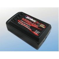 USB CHARGER 2S LIPO/LIFE OR 4-8 CELL NIMH 800MAH PROLUX - PL3539A