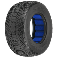 POSITRON SC 2.2-3.0 M4 S-SOFT TYRES WITH CLOSED CELL INSERTS - PR10137-03
