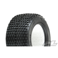 PROLINE Hole Shot Off-Road Mini-T 2.0 Tires (2) - PR10177-00
