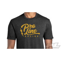 PROLINE  Pro-Line Retro T-Shirt - XXX-Large - PR9845-06