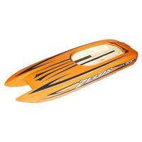 Pro Boat Hull and Decal Set, Zelos - PRB281030