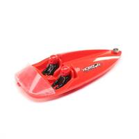 Pro Boat Canopy, Lucas Oil Powerboat - PRB281090
