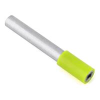 Pro Boat Stuffing Tube, MG17 Powerboat - PRB282077