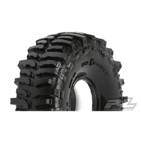 Proline Interco Bogger 1.9 G8 Rock Terrain Tyres, PR10133-14