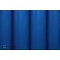 (25-050-002) PROTRIM BLUE 2 MTR - PTBLUE50