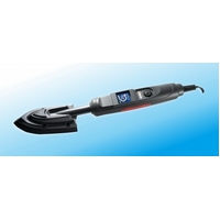 PROLUX DIGITAL TFT-LCD THERMAL SEALING IRON W/STAND - PX1367