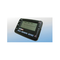 PROLUX VOLTAGE METER 1-7 CELL LIPO - PX2721