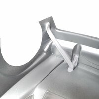 Body Anti-Tuck Wing Mounting Set - Protofrom Type S