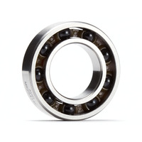 RC CONCEPT 14MM REAR BEARING .21 - RCON10103150