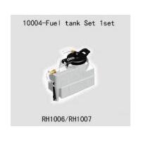 Fuel Tank Set - RH-10004