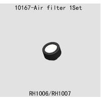 Air Filter - RH-10167
