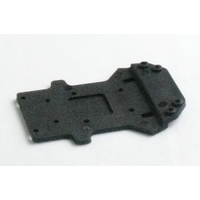 Chassis front part (Equivalent to FTX-6253) - RH-10330