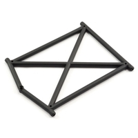 Roll Cage Top Frame Octane (FTX-8300) - RH-10652