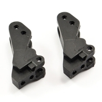 Trailing arm chassis mounts (FTX-8319) - RH-10671