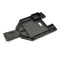 Chassis Plate Octane (Equivalent to FTX-8324) - RH-10676