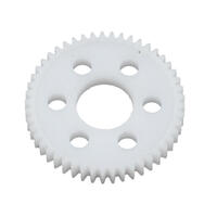 Robinson Racing 1875 Spur Gear 75T Stealth Pro RRP