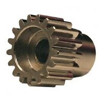 16 TOOTH 32 PITCH 5MM SHAFT SIZE PINION GEAR - RW32016E