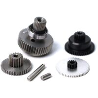 Gear set to suit SB2292MG
