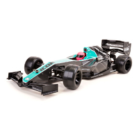 Schumacher Icon  - Formula 1 Car Kit - SCH-K197