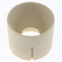 REPLACEMENT RUBBER CONE INSERT FOR #3013 GIANT STARTER
