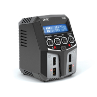 SkyRC T100 Battery Charger - SK-100162