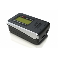 ###GPS Speed Meter Discontinued use SK-500024-01