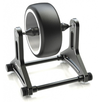 Wheel Balancer (black)