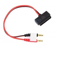 Mavic Charging Cable - SK-600023-06