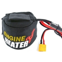 Engine Heater - SK-600066